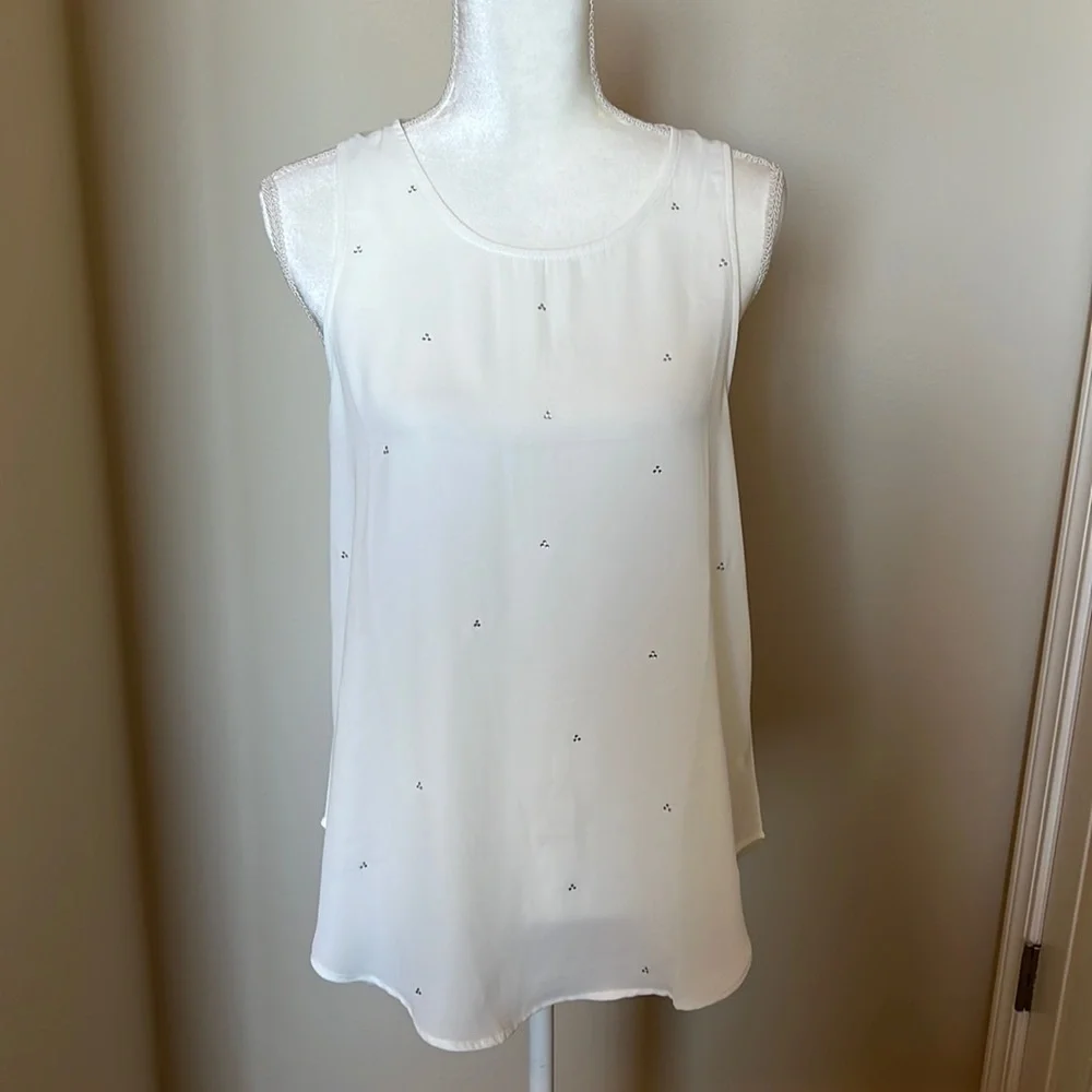 Cotton On Tank Top - Picture 1 of 5